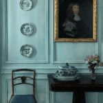 The British Are Coming! Superb Interior Design from the UK