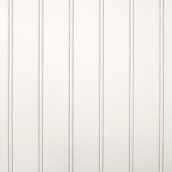 Wainscoting - Home Depot