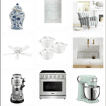 The WayDay Sale 2025 is Way Too Good to Pass By!